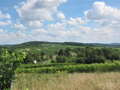 Kraichgau