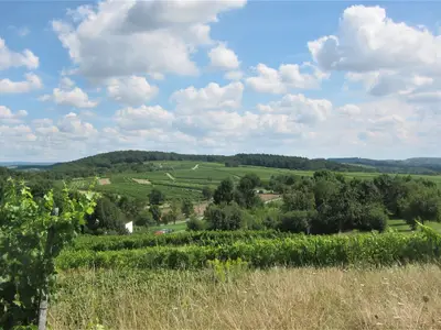 Kraichgau