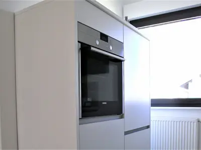 Ferienwohnung für 5 Personen (100 m²) in Bad Schönborn 7/10