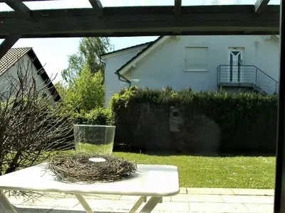 Ferienwohnung für 5 Personen (100 m²) in Bad Schönborn 9/10