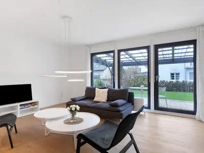 Photo, INSIDE, OUTSIDE