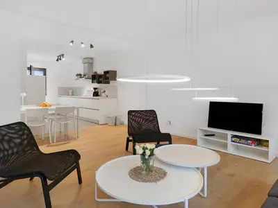 Photo, INSIDE, OUTSIDE