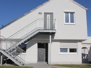 Ferienwohnung für 4 Personen (100 m²) ab 90 € in Bad Schussenried