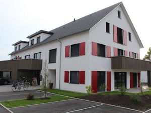 19215097-Ferienwohnung-4-Bad Schussenried-300x225-0