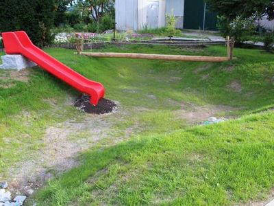 Ferienwohnung für 4 Personen (75 m²) in Bad Schussenried 8/10