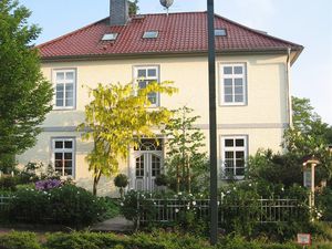 Ferienwohnung für 3 Personen (32 m²) in Bad Schwartau