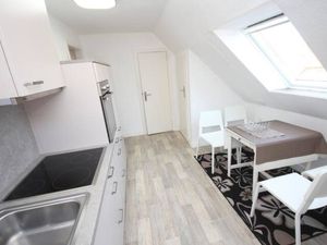 23675460-Ferienwohnung-4-Bad Segeberg-300x225-3