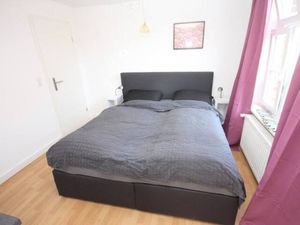 23675460-Ferienwohnung-4-Bad Segeberg-300x225-5