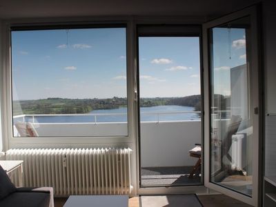 Ferienwohnung für 2 Personen (37 m²) in Bad Segeberg 5/10