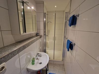 Ferienwohnung für 3 Personen (27 m²) in Bad Segeberg 10/10