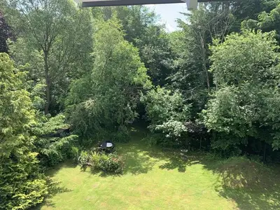 Ferienwohnung für 4 Personen (46 m²) in Bad Segeberg 5/10