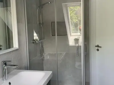 Ferienwohnung für 4 Personen (46 m²) in Bad Segeberg 7/10