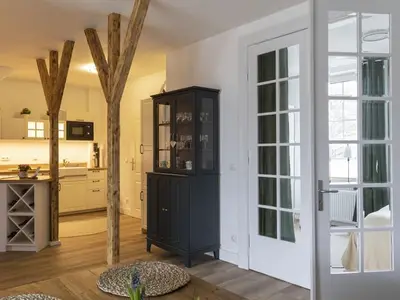 Ferienwohnung für 3 Personen (70 m²) in Bad Segeberg 7/10