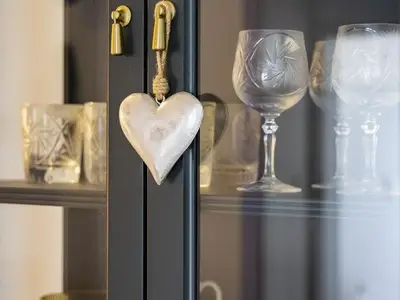 Ferienwohnung für 3 Personen (70 m²) in Bad Segeberg 9/10