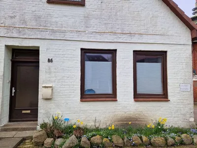 Ferienwohnung für 2 Personen (50 m²) in Bad Segeberg 2/10