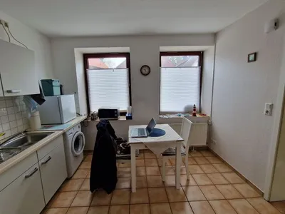 Ferienwohnung für 2 Personen (50 m²) in Bad Segeberg 7/10
