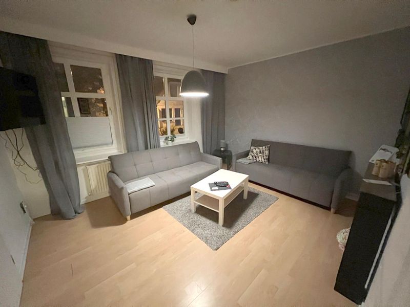 23325130-Ferienwohnung-4-Bad Segeberg-800x600-2