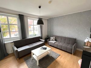 23325130-Ferienwohnung-4-Bad Segeberg-300x225-4