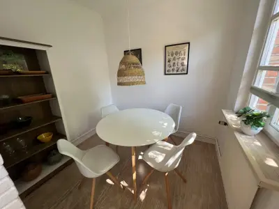 Ferienwohnung für 4 Personen (42 m²) in Bad Segeberg 3/10