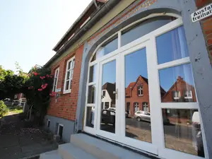 Ferienwohnung für 2 Personen (39 m²) in Bad Segeberg