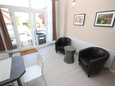 Ferienwohnung für 2 Personen (39 m²) in Bad Segeberg 5/10