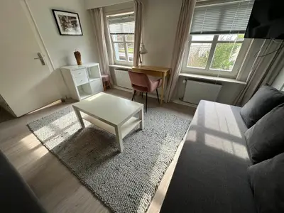 Ferienwohnung für 4 Personen (44 m²) in Bad Segeberg 5/10