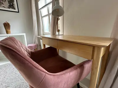 Ferienwohnung für 4 Personen (44 m²) in Bad Segeberg 7/10