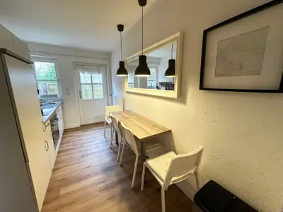 Ferienwohnung für 4 Personen (42 m²) in Bad Segeberg 5/10