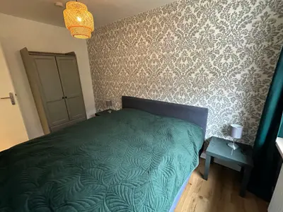 Ferienwohnung für 4 Personen (42 m²) in Bad Segeberg 10/10