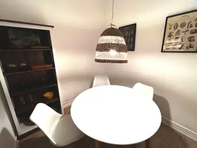 Ferienwohnung für 4 Personen (42 m²) in Bad Segeberg 6/10