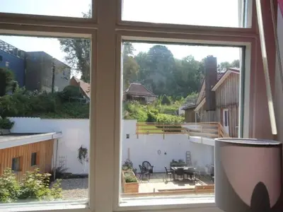 Ferienwohnung für 4 Personen (45 m²) in Bad Segeberg 7/10