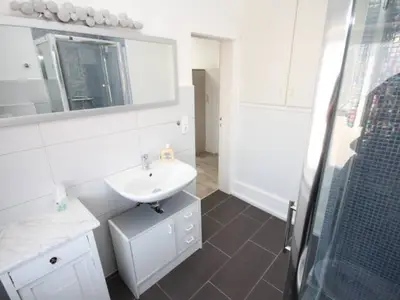 Ferienwohnung für 4 Personen (45 m²) in Bad Segeberg 8/10