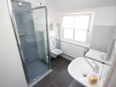 Ferienwohnung für 4 Personen (45 m²) in Bad Segeberg 9/10