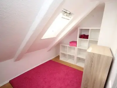 Ferienwohnung für 4 Personen (45 m²) in Bad Segeberg 10/10