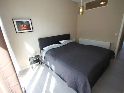 Ferienwohnung für 2 Personen (28 m²) in Bad Segeberg 9/10