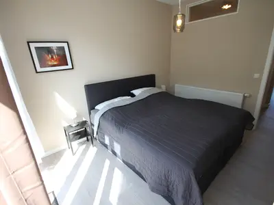 Ferienwohnung für 2 Personen (39 m²) in Bad Segeberg 4/10