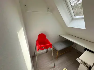 Ferienwohnung für 4 Personen (44 m²) in Bad Segeberg 4/10