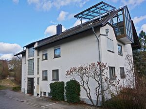 21729319-Ferienwohnung-2-Bad Sobernheim-300x225-1