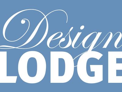 New-logo-design-lodge-v1