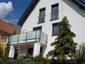 Ferienwohnung für 4 Personen (60 m²) in Bad Sobernheim