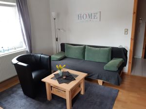 Ferienwohnung für 4 Personen (60 m&sup2;) in Bad Sobernheim