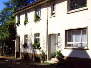 18679452-Ferienwohnung-2-Bad Sobernheim-300x225-1