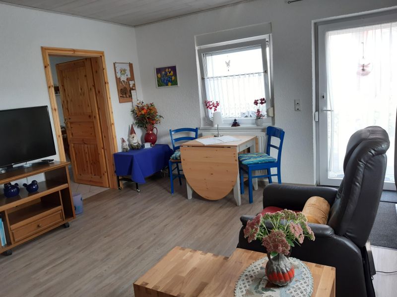 23390041-Ferienwohnung-3-Bad Sobernheim-800x600-0