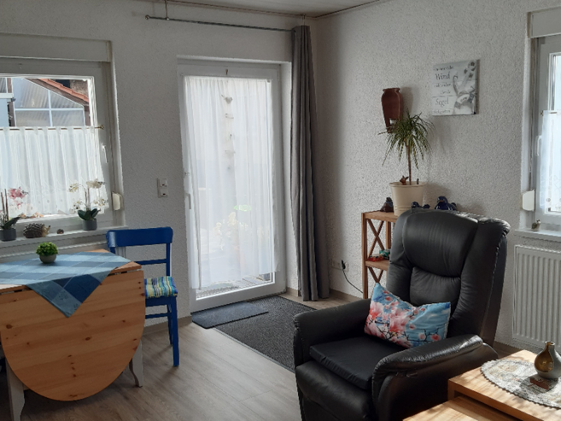 23390041-Ferienwohnung-3-Bad Sobernheim-800x600-1