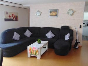 23704774-Ferienwohnung-2-Bad Sobernheim-300x225-3