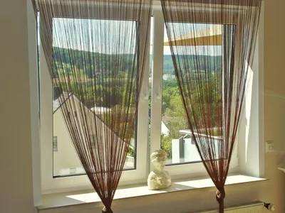 Schlafzimmer_3