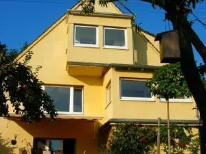 Ferienwohnung für 4 Personen (64 m²) in Bad Sobernheim