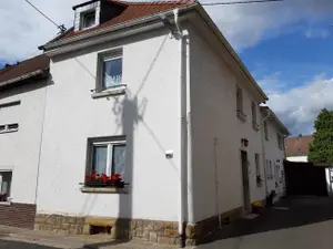 Ferienwohnung für 2 Personen (65 m²) in Bad Sobernheim