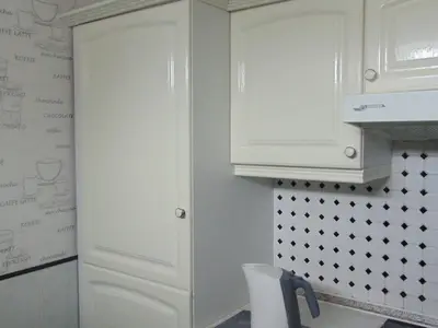 DSC00341
