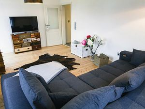 Ferienwohnung für 4 Personen (80 m²) in Bad Sobernheim